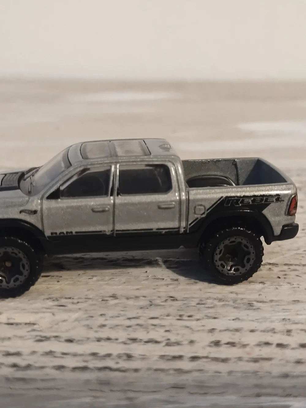 Hot Wheels hot wheels